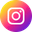 Instagram Logo